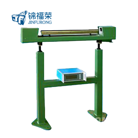 毛紗檢測(cè)器-3